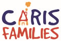 CARIS Families logo
