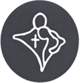 CARIS Haringey logo
