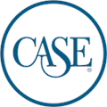 Council for Advancement and Support of Education International LLC logo