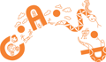 Camberwell After School Project logo