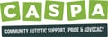 CASPA logo