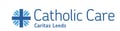 Catholic Care logo