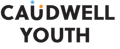 CAUDWELLYOUTH logo