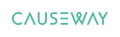 Causeway Charitable Services logo