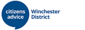 Citizens Advice Winchester District logo