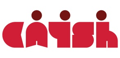 CAYSH logo