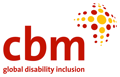 CBM Global logo