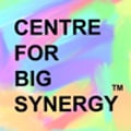 Centre for Big Synergy logo
