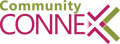 Community Connex LTD logo