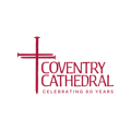 Coventry Cathedral logo