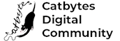 CatBytes logo
