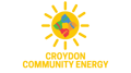 Croydon Community Energy logo