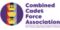 CCFA logo