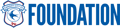 Cardiff City FC Foundation logo