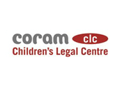 CCLC logo