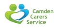 Camden Carers logo