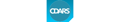 Community Drug and Alcohol Recovery Services logo