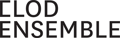 Clod Ensemble logo