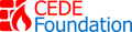 Cede Foundation logo