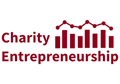 Ambitious Impact logo