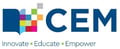 Christian Education logo