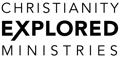 Christianity Explored logo