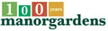 Friendship Network logo