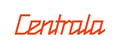 Centrala CIC logo