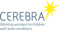 Cerebra logo