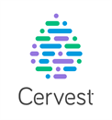 Cervest logo