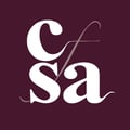 Council for Subject Associations logo