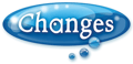 Changes Health & Wellbeing logo