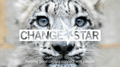 ChangeStar logo