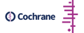 Cochrane logo