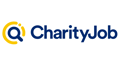 Charity Job logo