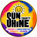 SUNSHINE logo