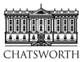 Chatsworth House Trust  logo