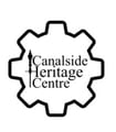 Beeston Canalside Heritage Centre logo