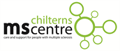 Chilterns MS Centre logo