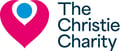 The Christie Charity logo