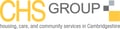 CHS Group logo