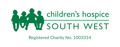 Children's Hospice South West logo