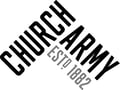 Church Army logo