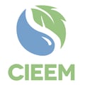 CIEEM logo