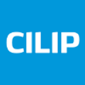 Chartered Institute of Library and Information Professionals logo