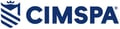 CIMSPA (the Chartered Institute for the Management of Sport and Physical Activity) logo