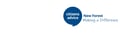 Citizens Advice New Forest logo