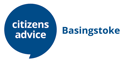 Citizens Advice Basingstoke logo