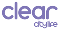 CLEAR logo