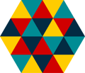 Creative Lives logo